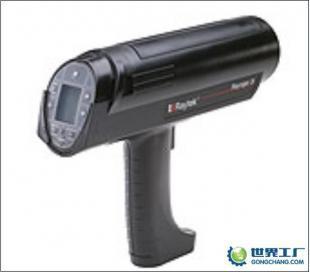 美国雷太3I2MSC/L2U红外测温仪 高效精准的非接触测温解决方案